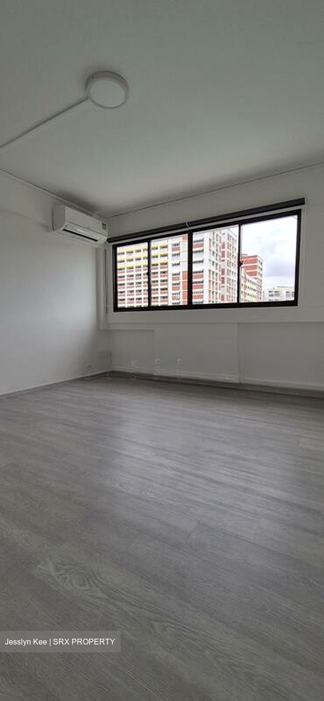 Blk 806 Hougang Central (Hougang), HDB 4 Rooms #500748011